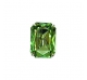 10X14 MM